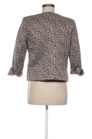 Damen Blazer Unbranded, Größe M, Farbe Mehrfarbig, Preis € 24,49