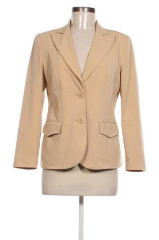 Damen Blazer Unbranded, Größe M, Farbe Beige, Preis € 25,00
