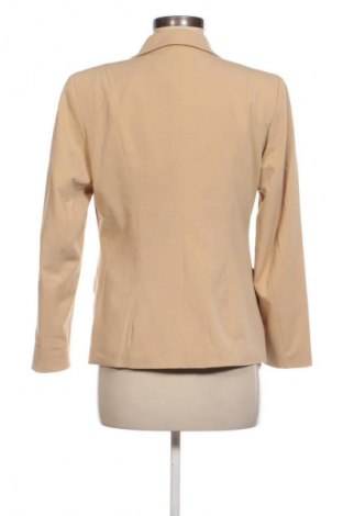 Damen Blazer Unbranded, Größe M, Farbe Beige, Preis € 25,00