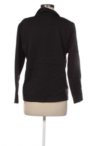 Damen Blazer Unbranded, Größe M, Farbe Schwarz, Preis 33,99 €