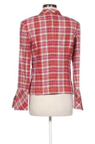 Damen Blazer Unbranded, Größe XL, Farbe Mehrfarbig, Preis € 24,49