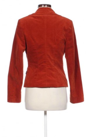 Damen Blazer Unbranded, Größe M, Farbe Orange, Preis € 24,49