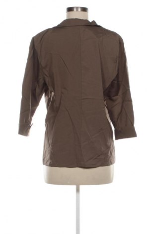 Damen Blazer Unbranded, Größe M, Farbe Beige, Preis € 33,99