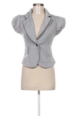 Damen Blazer Unbranded, Größe L, Farbe Mehrfarbig, Preis € 24,49