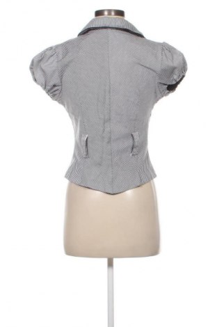 Damen Blazer Unbranded, Größe L, Farbe Mehrfarbig, Preis € 24,49