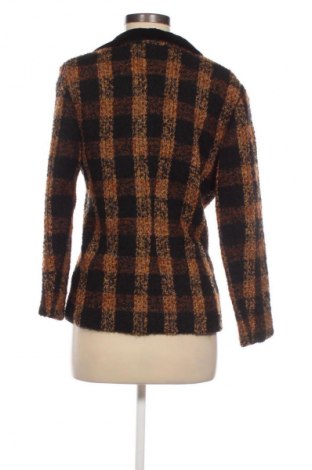 Damen Blazer Unbranded, Größe M, Farbe Mehrfarbig, Preis € 24,55