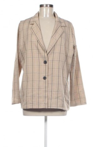 Damen Blazer Unbranded, Größe M, Farbe Mehrfarbig, Preis € 33,99