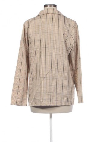 Damen Blazer Unbranded, Größe M, Farbe Mehrfarbig, Preis € 33,99