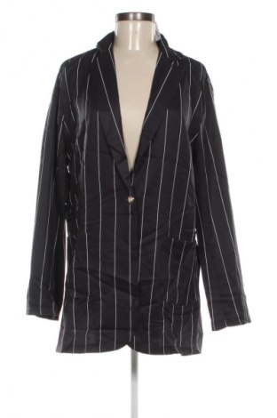 Damen Blazer Unbranded, Größe XL, Farbe Mehrfarbig, Preis € 33,99