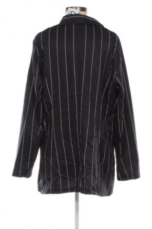 Damen Blazer Unbranded, Größe XL, Farbe Mehrfarbig, Preis € 33,99