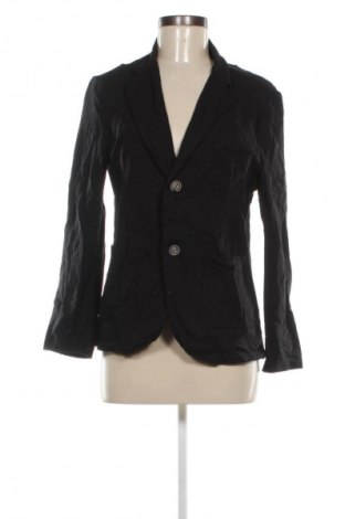 Damen Blazer Unbranded, Größe M, Farbe Schwarz, Preis € 33,99