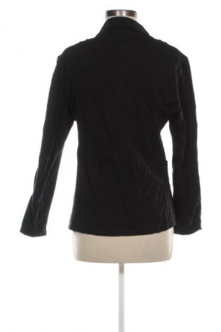 Damen Blazer Unbranded, Größe M, Farbe Schwarz, Preis € 33,99