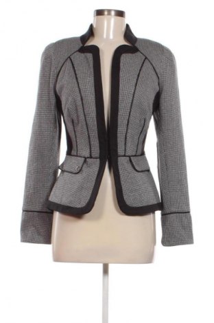 Damen Blazer Unbranded, Größe XL, Farbe Mehrfarbig, Preis € 24,55