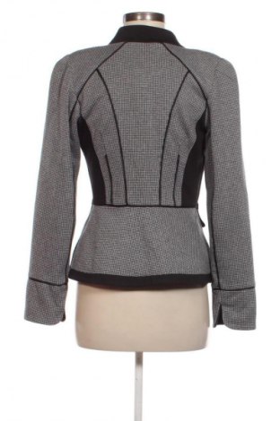 Damen Blazer Unbranded, Größe XL, Farbe Mehrfarbig, Preis € 24,55