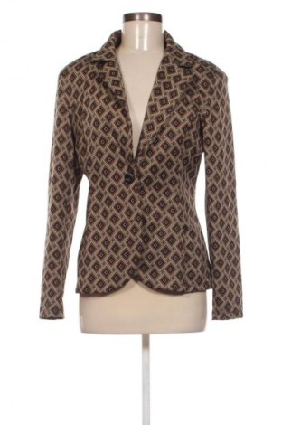 Damen Blazer Unbranded, Größe XL, Farbe Mehrfarbig, Preis € 33,99