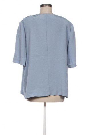 Dámské sako  Unbranded, Velikost 3XL, Barva Modrá, Cena  606,00 Kč