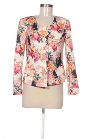 Sacou de femei Unbranded, Mărime M, Culoare Multicolor, Preț 125,92 Lei