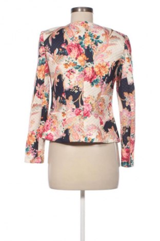 Sacou de femei Unbranded, Mărime M, Culoare Multicolor, Preț 125,92 Lei
