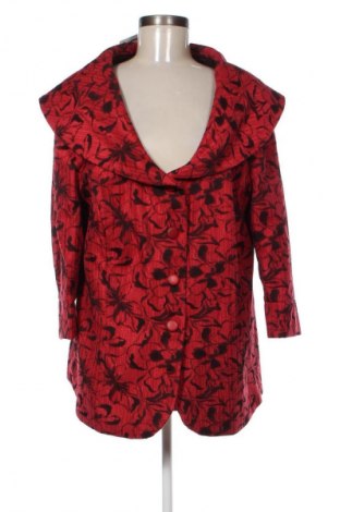 Damen Blazer Unbranded, Größe XL, Farbe Mehrfarbig, Preis 24,49 €