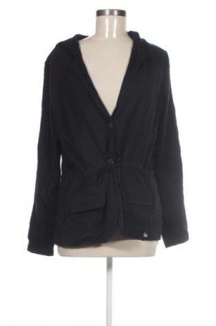 Damen Blazer Unbranded, Größe XL, Farbe Schwarz, Preis € 33,99