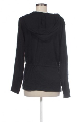 Damen Blazer Unbranded, Größe XL, Farbe Schwarz, Preis € 33,99