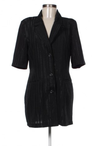 Damen Blazer Unbranded, Größe XL, Farbe Mehrfarbig, Preis 24,55 €