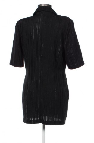 Damen Blazer Unbranded, Größe XL, Farbe Mehrfarbig, Preis 24,55 €