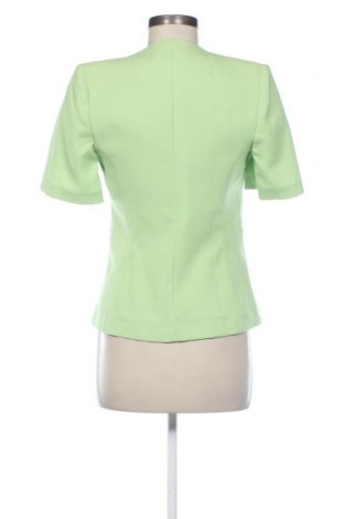Damen Blazer Unbranded, Größe M, Farbe Grün, Preis 24,49 €