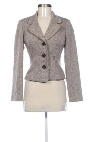 Damen Blazer Unbranded, Größe S, Farbe Mehrfarbig, Preis 24,49 €
