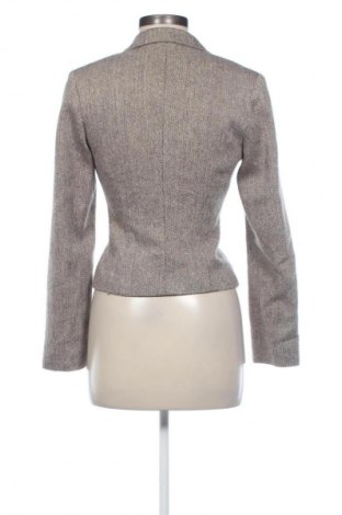 Damen Blazer Unbranded, Größe S, Farbe Mehrfarbig, Preis 24,49 €