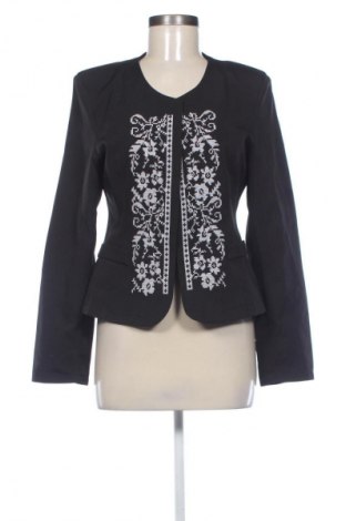 Damen Blazer Unbranded, Größe M, Farbe Mehrfarbig, Preis 24,49 €