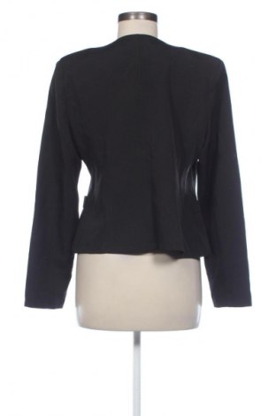 Damen Blazer Unbranded, Größe M, Farbe Mehrfarbig, Preis 24,49 €