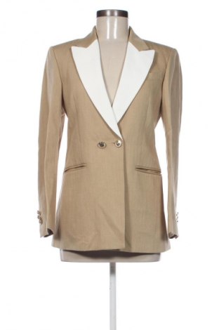 Damen Blazer Unbranded, Größe L, Farbe Mehrfarbig, Preis 24,55 €