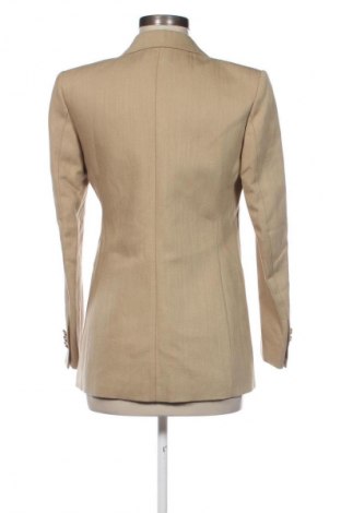 Damen Blazer Unbranded, Größe L, Farbe Mehrfarbig, Preis 24,55 €