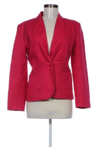 Damen Blazer Unbranded, Größe S, Farbe Rosa, Preis € 24,55