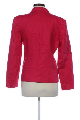 Damen Blazer Unbranded, Größe S, Farbe Rosa, Preis € 24,55
