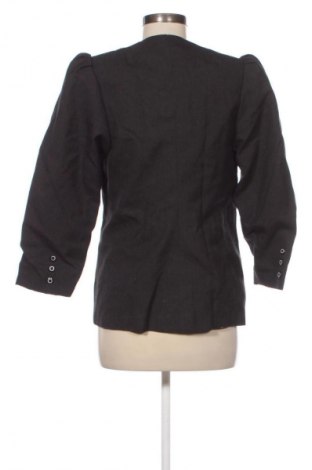 Damen Blazer Unbranded, Größe M, Farbe Mehrfarbig, Preis 24,49 €