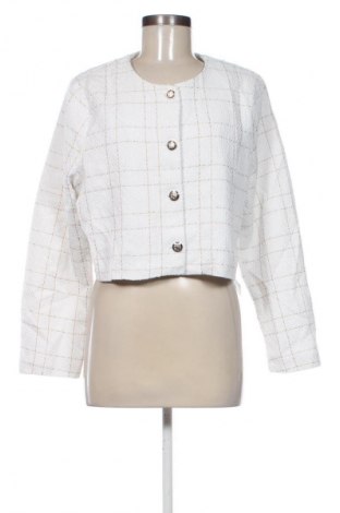 Damen Blazer Unbranded, Größe XL, Farbe Mehrfarbig, Preis € 33,99
