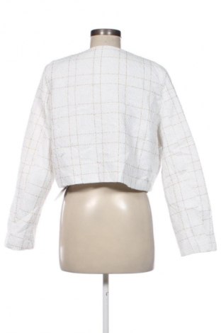 Damen Blazer Unbranded, Größe XL, Farbe Mehrfarbig, Preis € 33,99