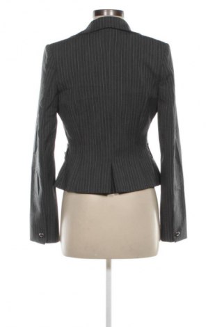 Dámske sako  Unbranded, Veľkosť M, Farba Viacfarebná, Cena  27,95 €