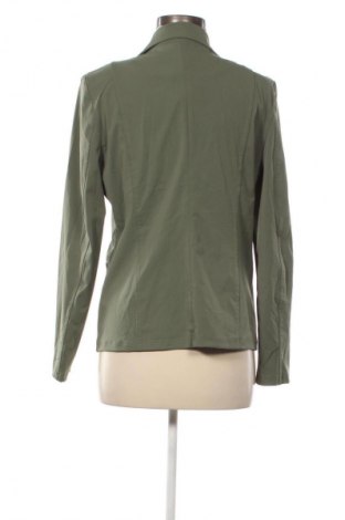 Damen Blazer Unbranded, Größe L, Farbe Grün, Preis € 33,99
