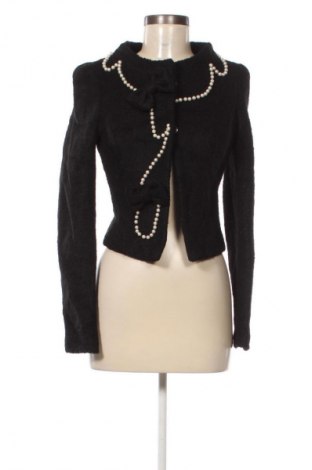 Damen Blazer Unbranded, Größe M, Farbe Schwarz, Preis € 33,99