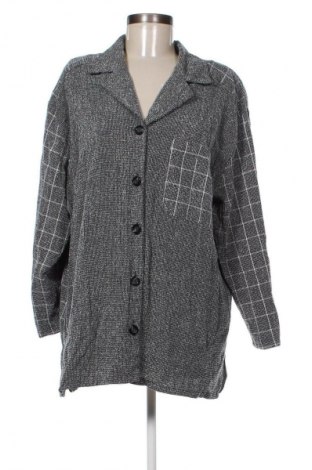 Damski żakiet Unbranded, Rozmiar XL, Kolor Kolorowy, Cena 110,07 zł
