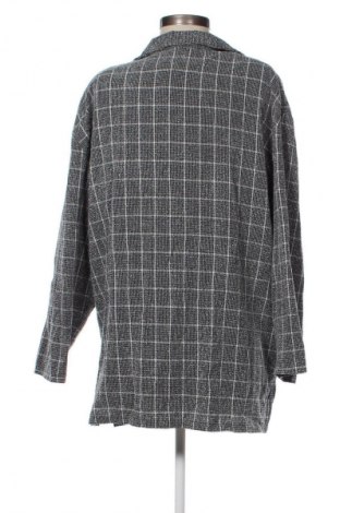 Damski żakiet Unbranded, Rozmiar XL, Kolor Kolorowy, Cena 110,07 zł
