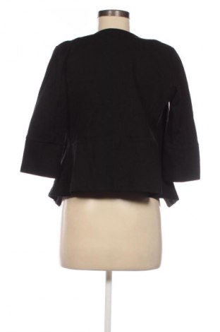 Damen Blazer Unbranded, Größe S, Farbe Schwarz, Preis 24,55 €