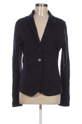 Damen Blazer Unbranded, Größe XL, Farbe Blau, Preis € 33,99
