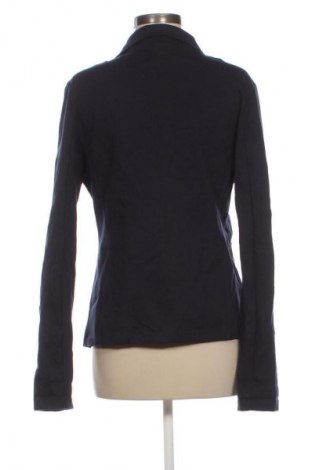Damen Blazer Unbranded, Größe XL, Farbe Blau, Preis € 33,99