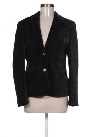 Sacou de femei Unbranded, Mărime M, Culoare Negru, Preț 128,62 Lei