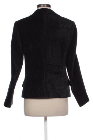 Sacou de femei Unbranded, Mărime M, Culoare Negru, Preț 128,62 Lei