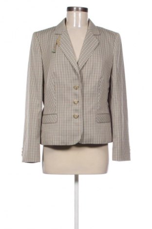 Sacou de femei Unbranded, Mărime L, Culoare Multicolor, Preț 126,32 Lei